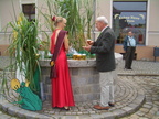 2 Brunnenfest 04