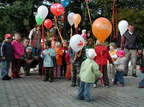 2007.10.01 - Buntes aus der Villa 