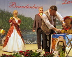 Brunnenfee