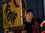 1. Tag - (Fotograf: Gerhard Schulze)