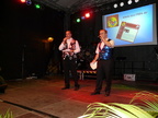 2008 - 3. Drebkauer Brunnenfest