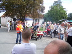 2. Tag - (Fotograf: Gerhard Schulze)