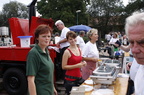 2. Tag (Fotograf: Karsten Klante)