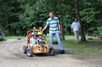 IMG 5513