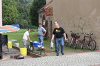 IMG 5520