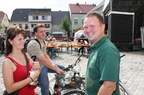 IMG 5529