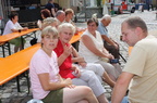 IMG 5530