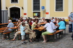 IMG 5540