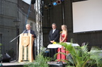 IMG 5576