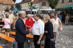 IMG 5586