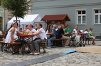 IMG 5648