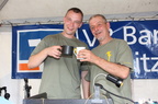 IMG 5655