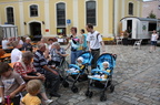 IMG 5657