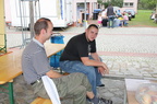 IMG 5662