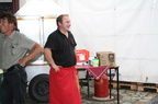 IMG 5670