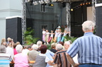 IMG 5679
