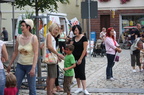 IMG 5709