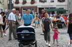IMG 5711