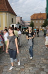 IMG 5729
