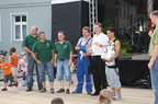 IMG 5734