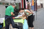 IMG 5745
