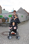 IMG 5747