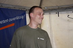 85