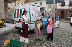 IMG 5813