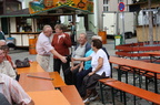 IMG 5819