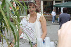 IMG 5823
