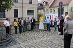 IMG 5845