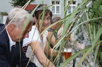 IMG 5854