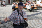 IMG 5873