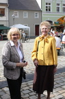 IMG 5881