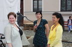 IMG 5895