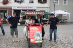 IMG 5899