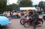 IMG 5909