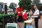 IMG 5911