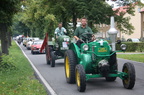 IMG 5976