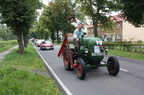 IMG 5980
