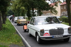 IMG 5985