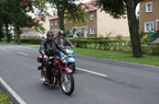 IMG 5992