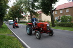IMG 6002
