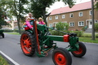IMG 6032