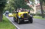IMG 6041
