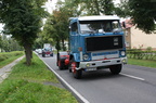 IMG 6049