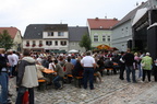 IMG 6060