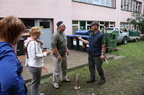 IMG 6065