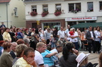 IMG 6079