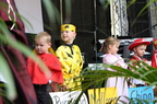 IMG 6090